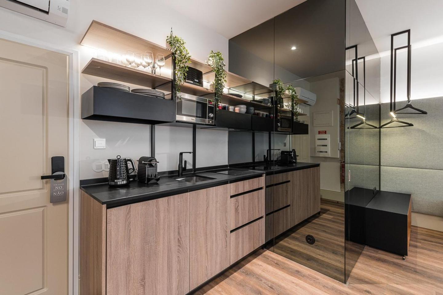 Guestready - Mercadores 150 - H ปอร์โต ภายนอก รูปภาพ