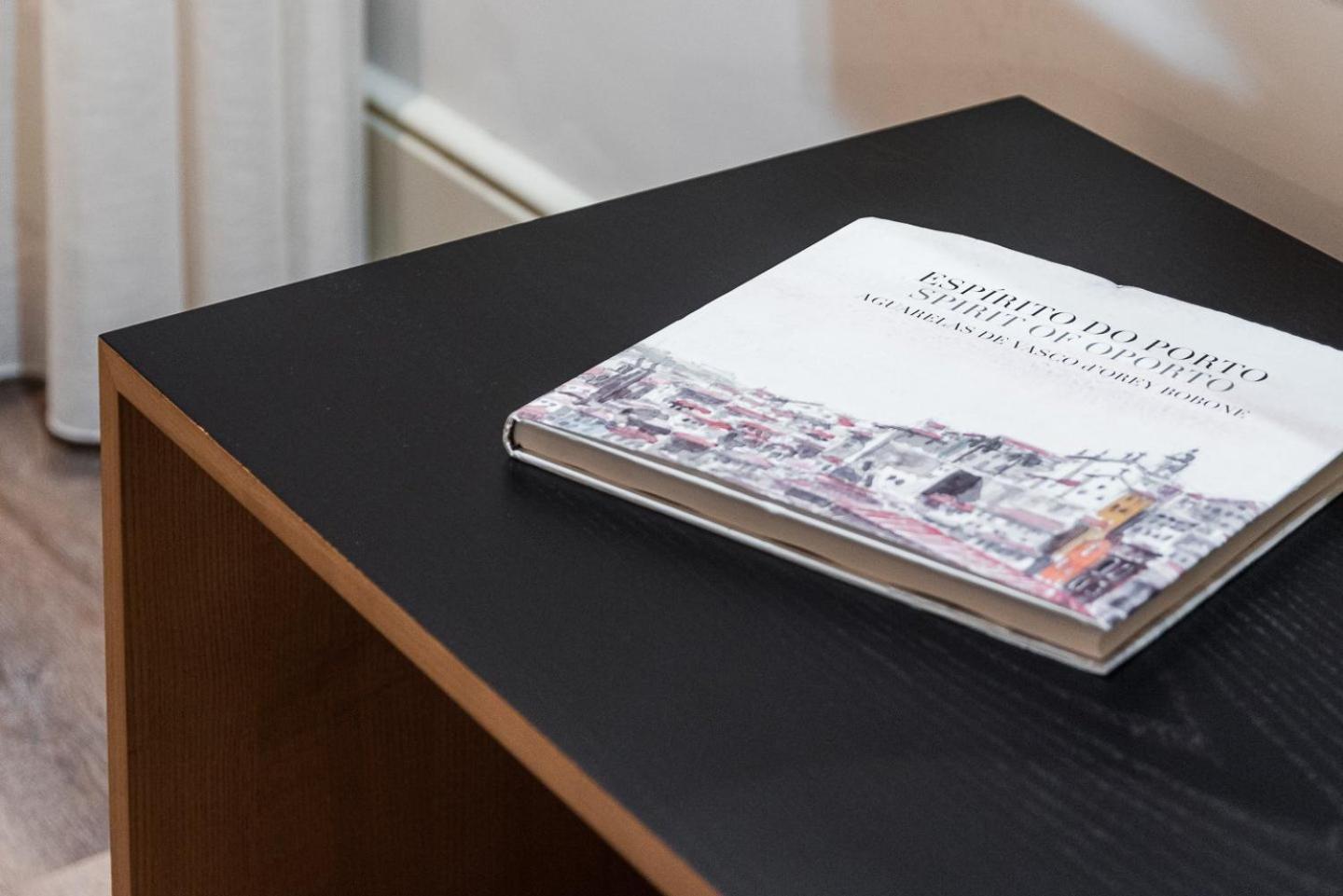 Guestready - Mercadores 150 - H ปอร์โต ภายนอก รูปภาพ