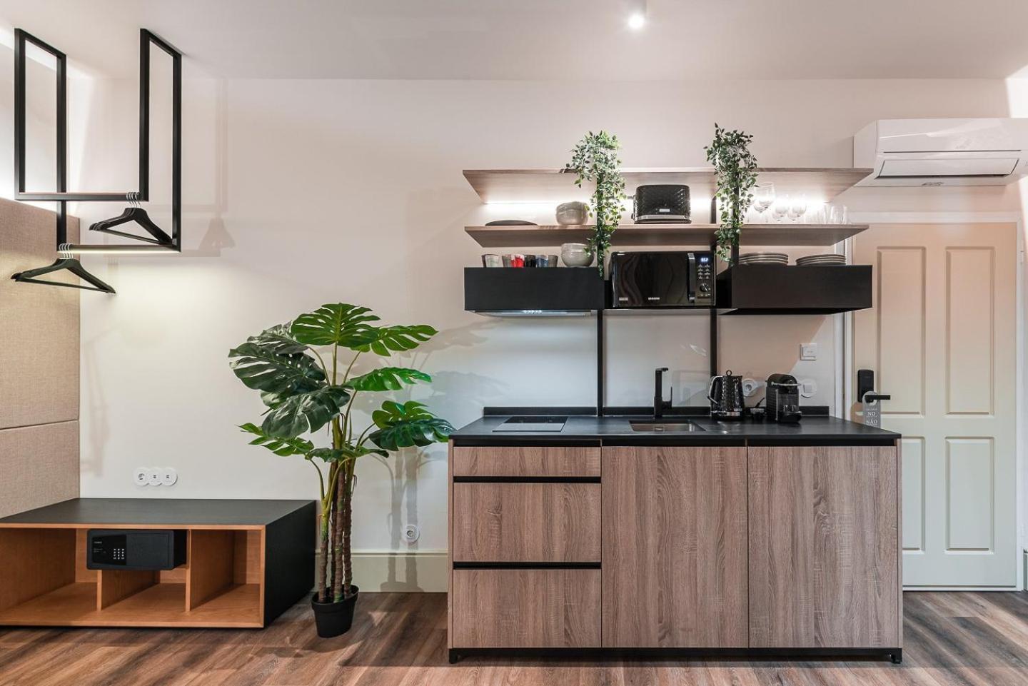 Guestready - Mercadores 150 - H ปอร์โต ภายนอก รูปภาพ