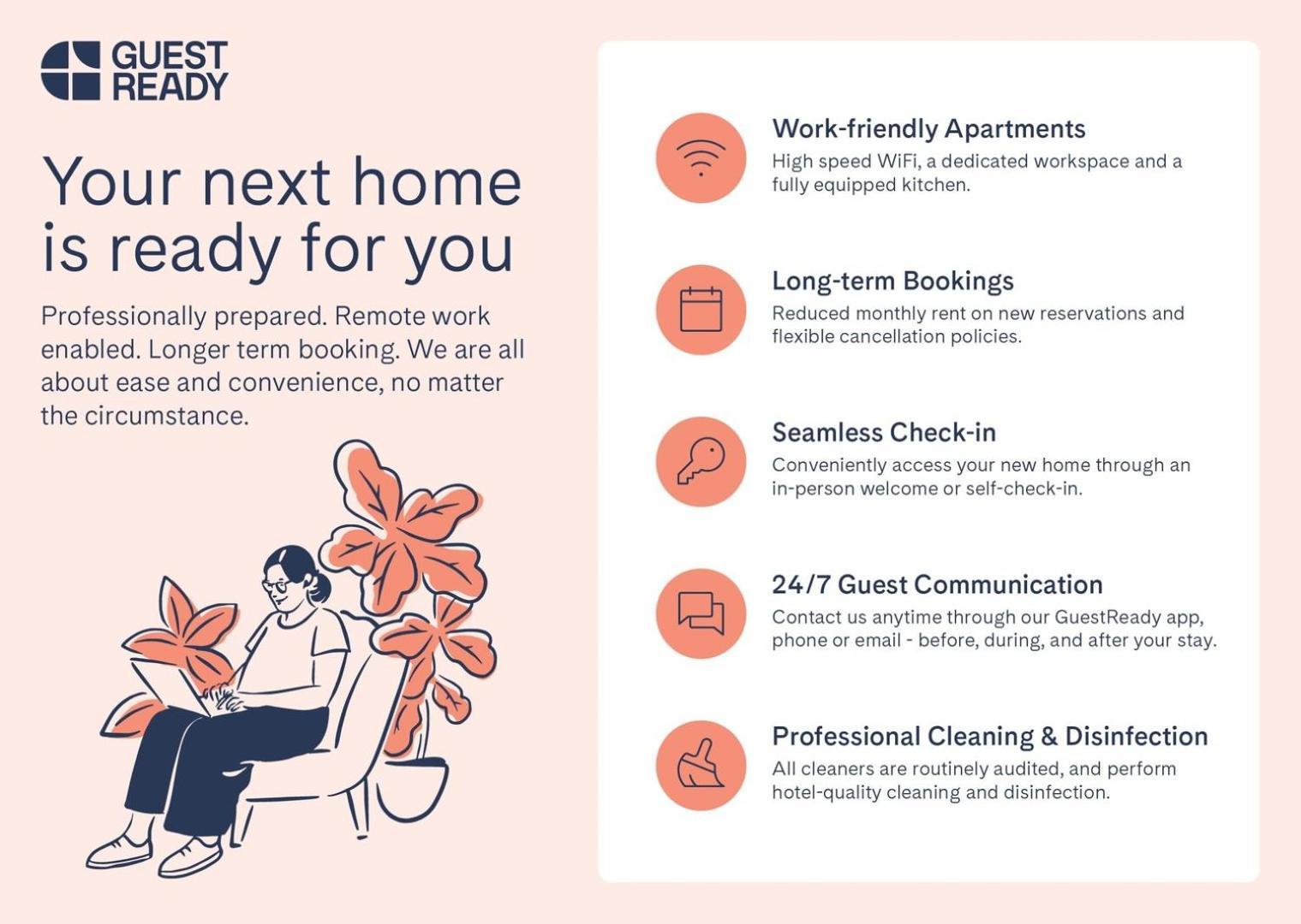 Guestready - Mercadores 150 - H ปอร์โต ภายนอก รูปภาพ